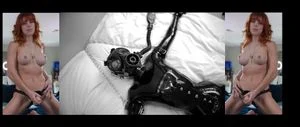 Watch from 0:13:43