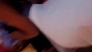 Watch from 0:02:05