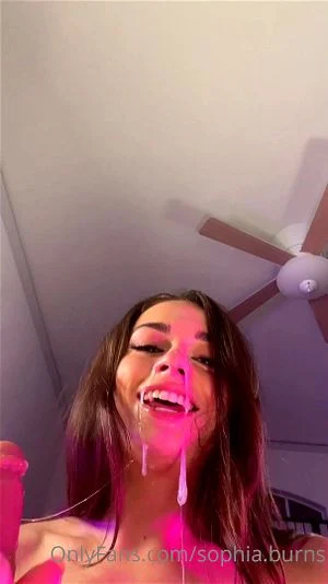 Dildo machine thumbnail
