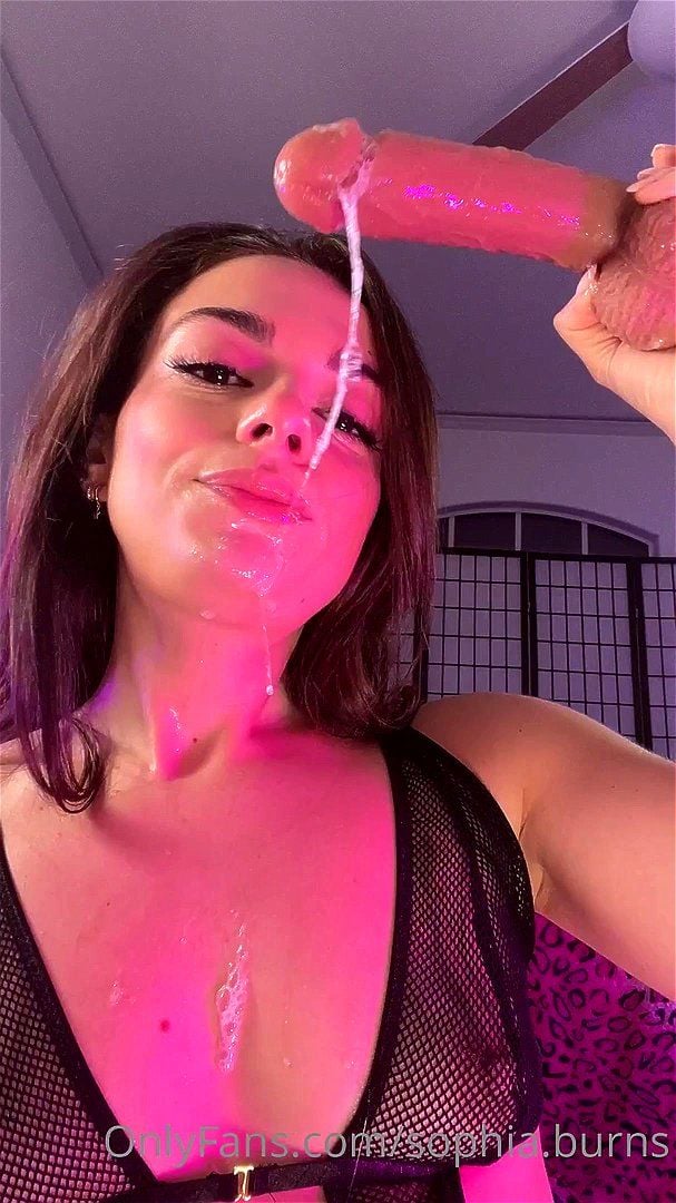 solo dirty talking dildo deepthroat solo dirty talking dildo deepthroat