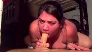 ExxxtraSloppy thumbnail