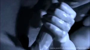 Watch from 0:01:14