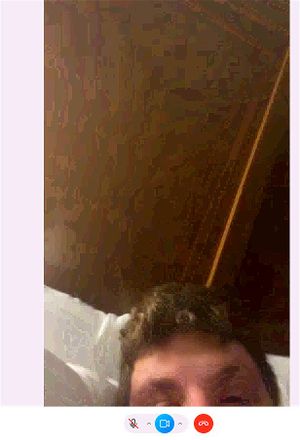Ab 0:00:07 ansehen