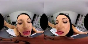 vr anal thumbnail