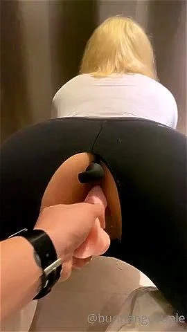Watch from 0:18:23