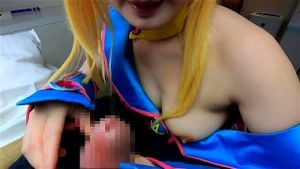 0:17:43から視聴
