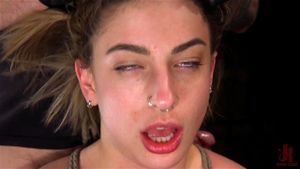 BDSM BEEEEEEEEEEEEEEEEEEEEEEEEEEEEEEEELLE  thumbnail