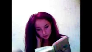 hot teen cam ukraine