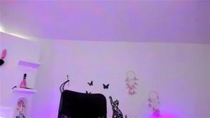 Watch from 0:33:59