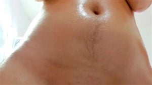 Big Titties thumbnail