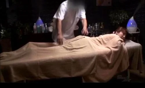 massage spa esthetic thumbnail