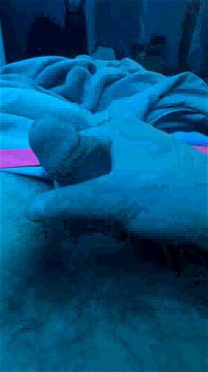 Ab 0:01:19 ansehen