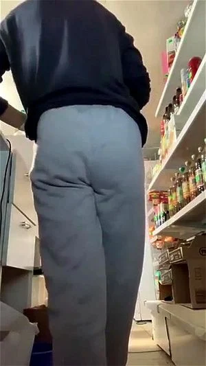 Watch from 0:01:19