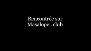 Watch from 0:01:09