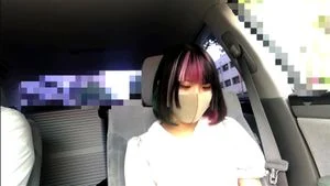 Watch from 0:09:47