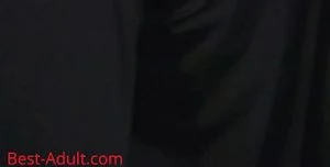 Watch from 0:01:00