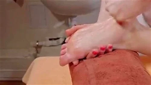 asmr massage sex video in link below