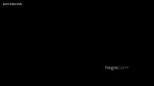 Watch from 0:04:14