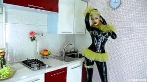 LatexParadise thumbnail