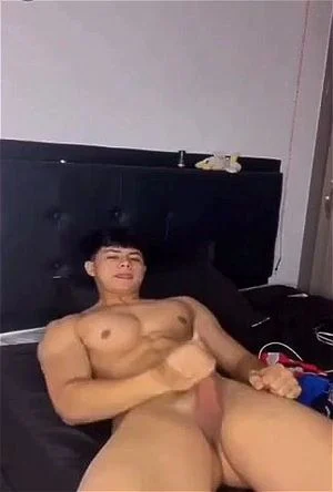 Asian G thumbnail