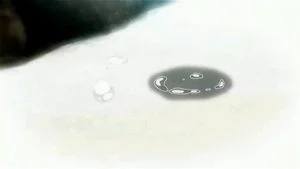 Watch from 0:00:29