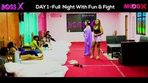 Watch from 0:05:47