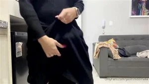 Watch from 0:00:19