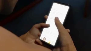 Watch from 0:00:10