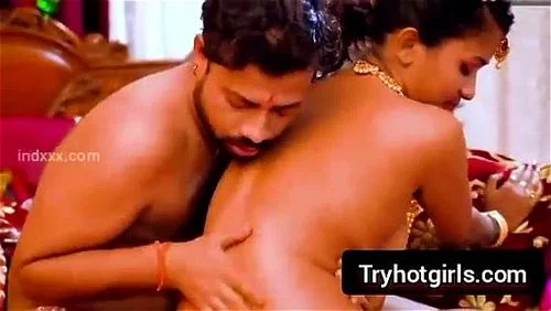 indian sex, anal sex, babe, massage