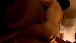 motel sex thumbnail