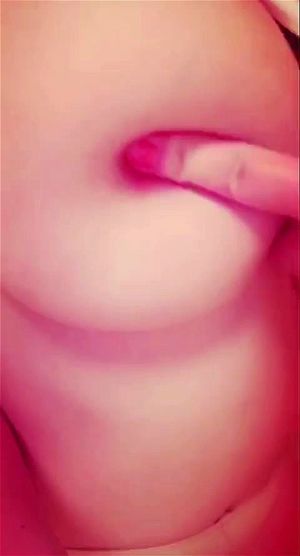 Bắn đầy vào mồm thumbnail