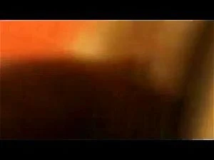 Watch from 0:01:04