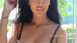 Watch from 0:02:54