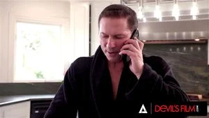 Watch from 0:02:31