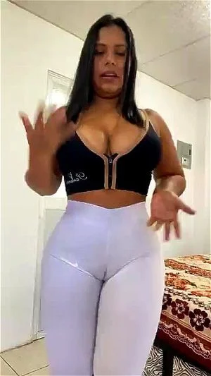 Facebook Latina Pussy - Watch Linda morenita modelando - Youtuber, Facebook, Morena Latina Porn -  SpankBang