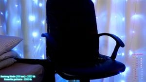 Watch from 0:43:59