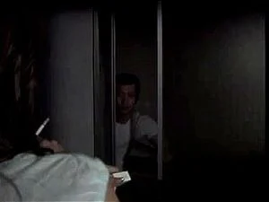 Watch from 1:14:19