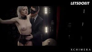 Watch from 0:05:39