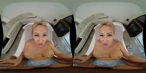 vr+ thumbnail