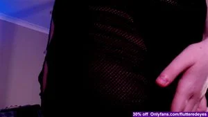 Watch from 0:05:31