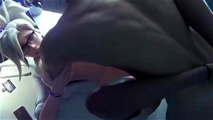 Watch from 0:01:14