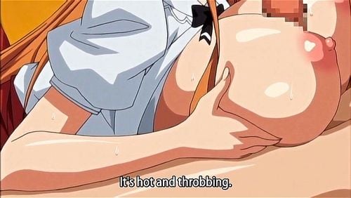 japanese, hentai, taboo, big tits