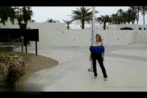 Chelsea Charms thumbnail