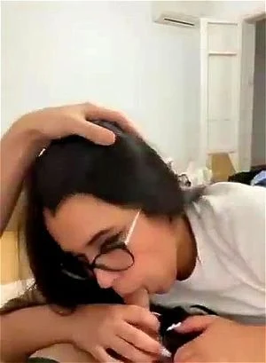 Watch from 0:00:54