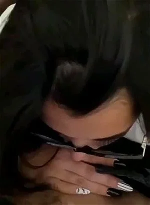Watch from 0:01:49