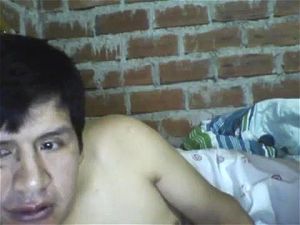 Watch from 0:06:19
