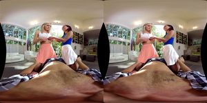 Amara Romani thumbnail