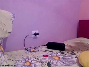 Watch from 0:49:04