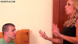 Watch from 0:05:26