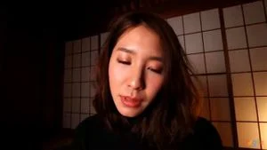 Watch from 1:49:59